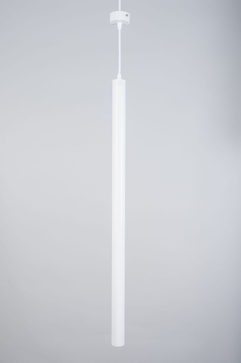 Подвесной точечный светильник Fiberli Tube480WW 12110303