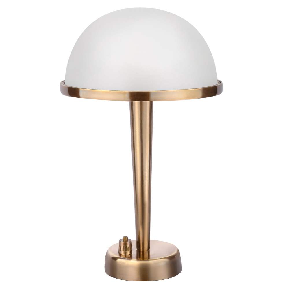 Настольная лампа Covali NL-34000
