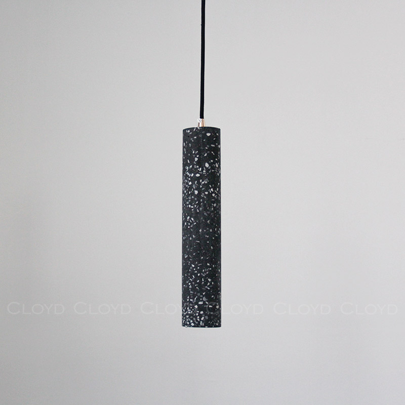 Подвесной светильник Cloyd Minima 11070