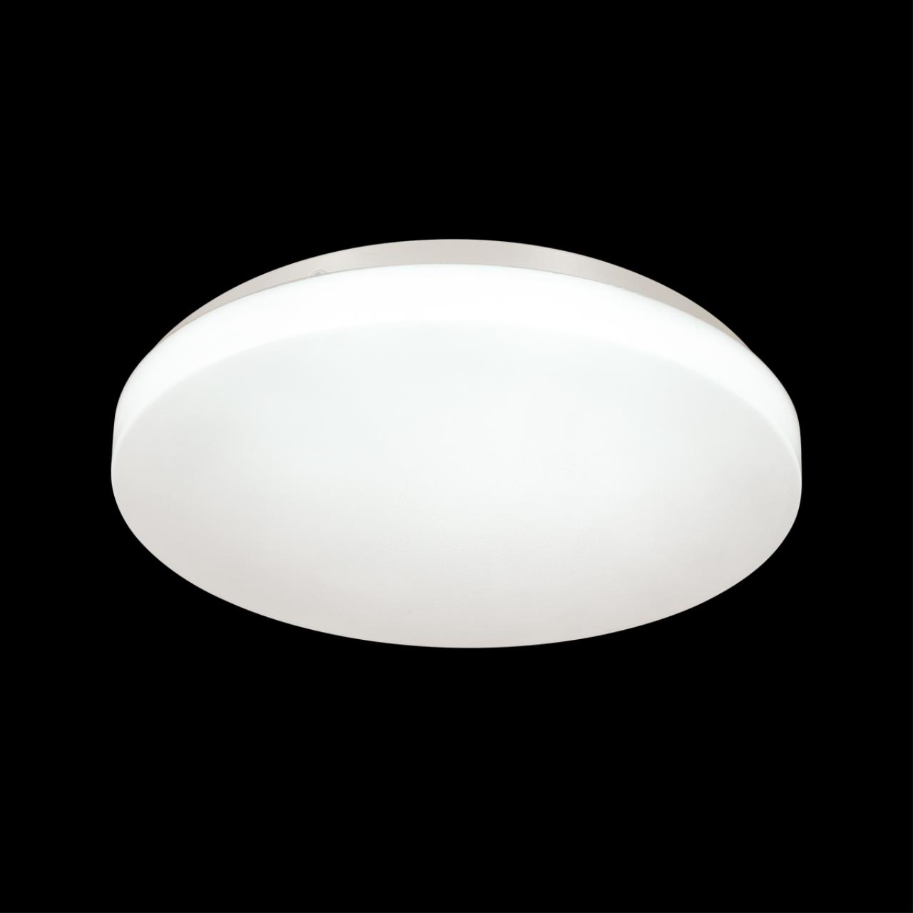 Настенно-потолочный светильник Sonex Smalli 3050/AL в #REGION_NAME_DECLINE_PP#