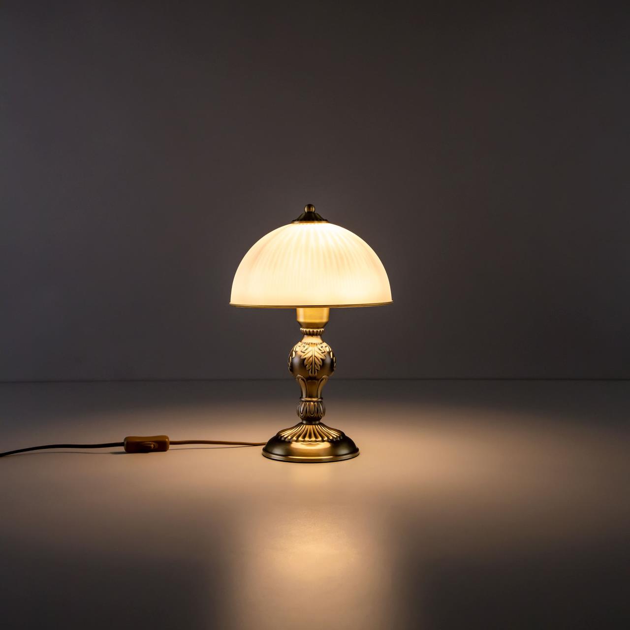 Настольная лампа Citilux Адриана CL405823 в #REGION_NAME_DECLINE_PP#