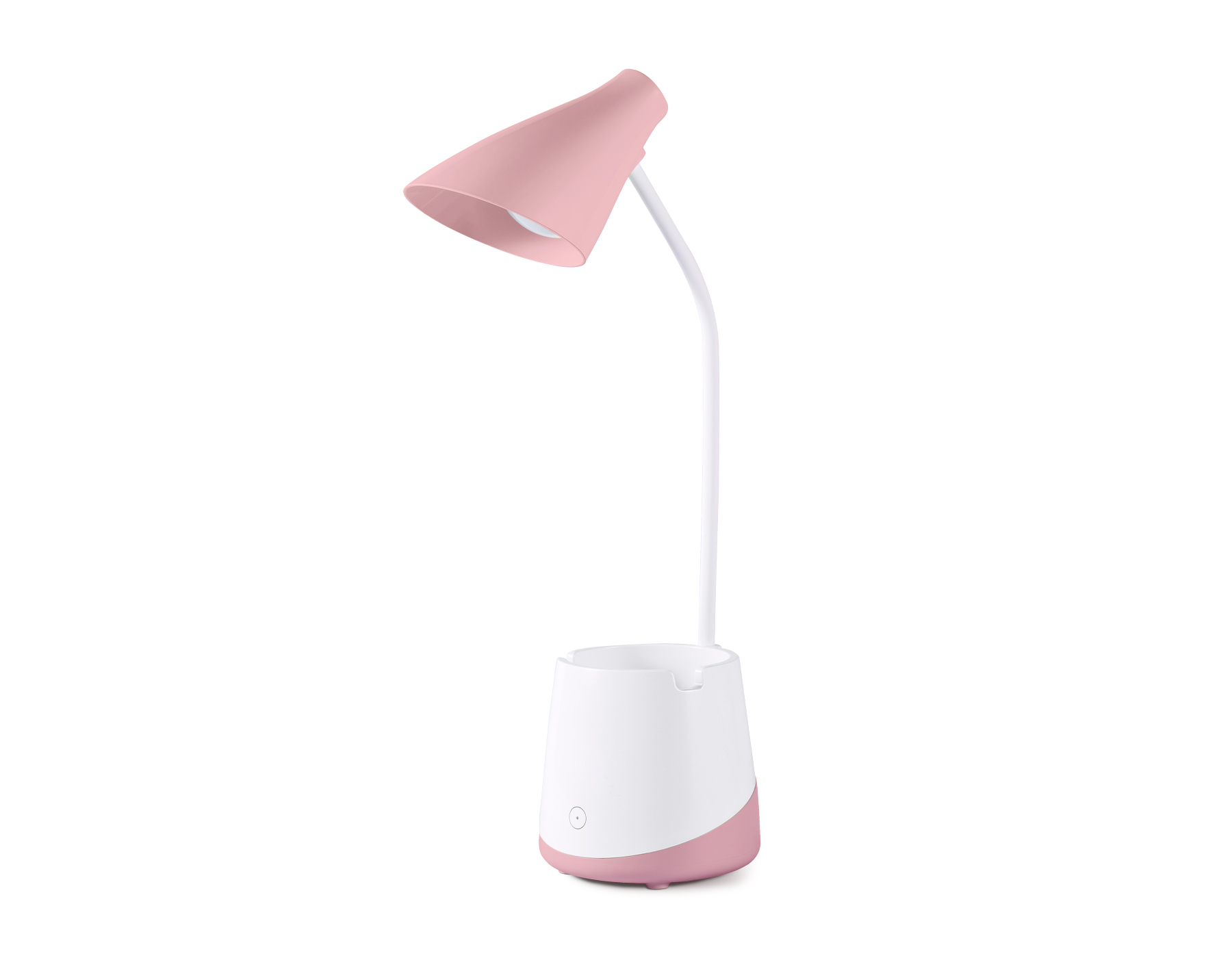 Настольная лампа Ambrella Light Desk DE565 в #REGION_NAME_DECLINE_PP#