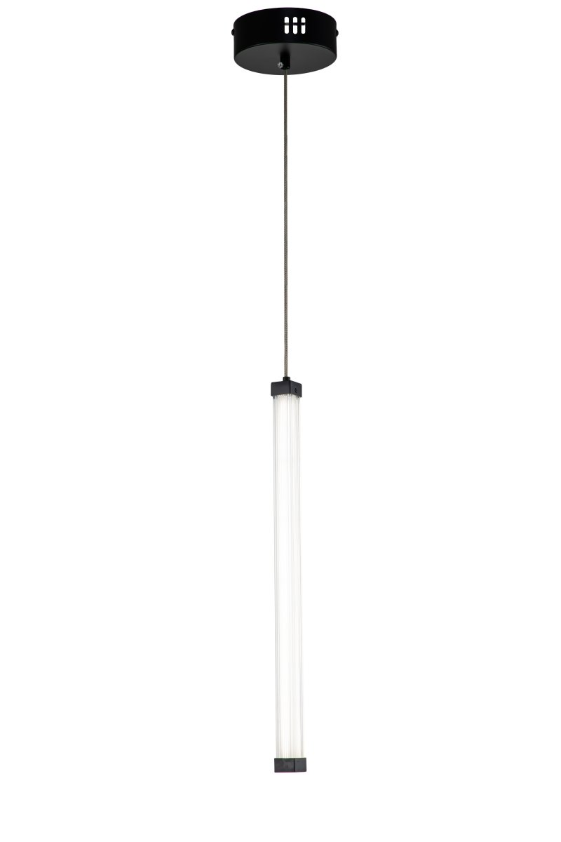 Подвесной светильник Stilfort Quadro 4010/02/01PS