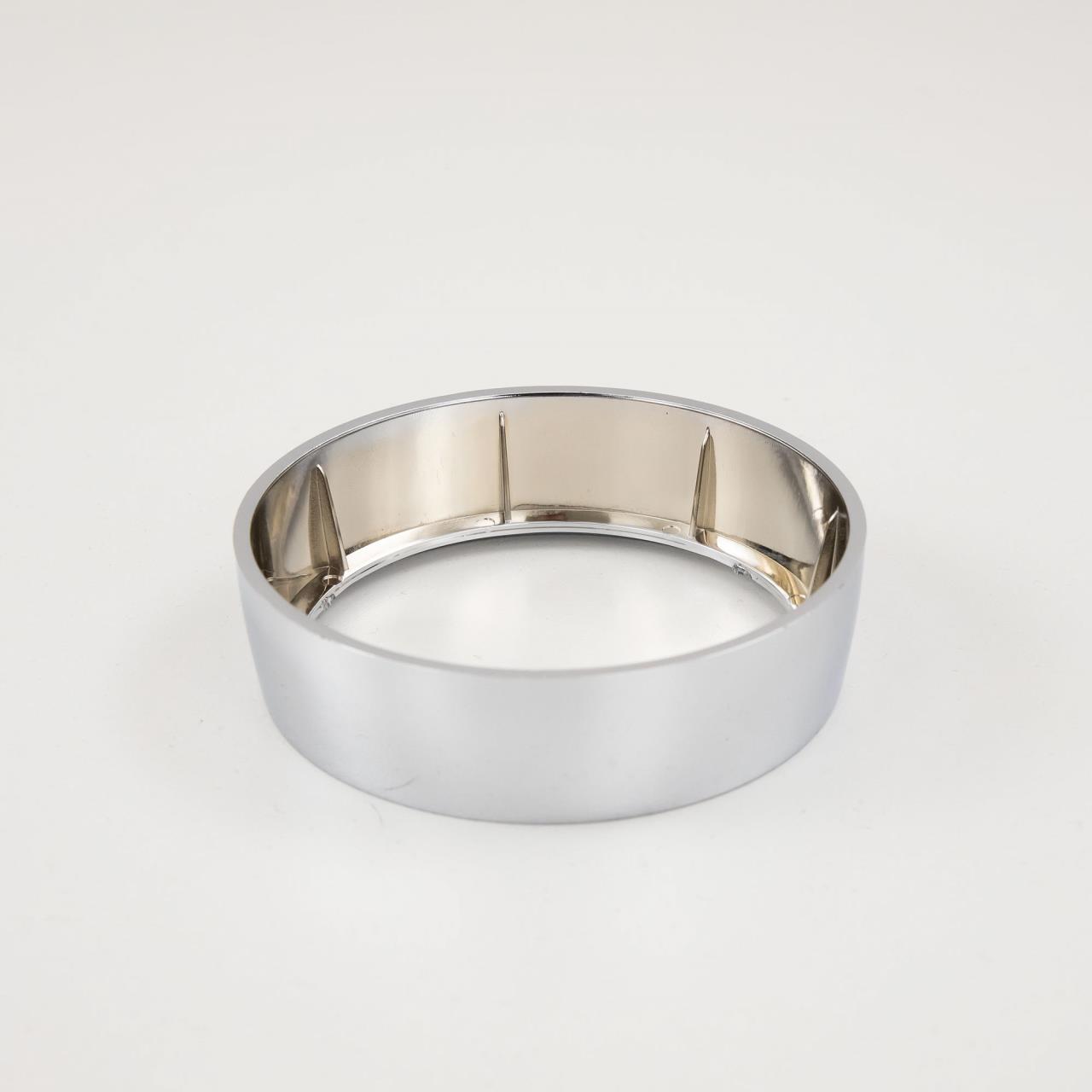 Декоративное кольцо Citilux CLD004.5
