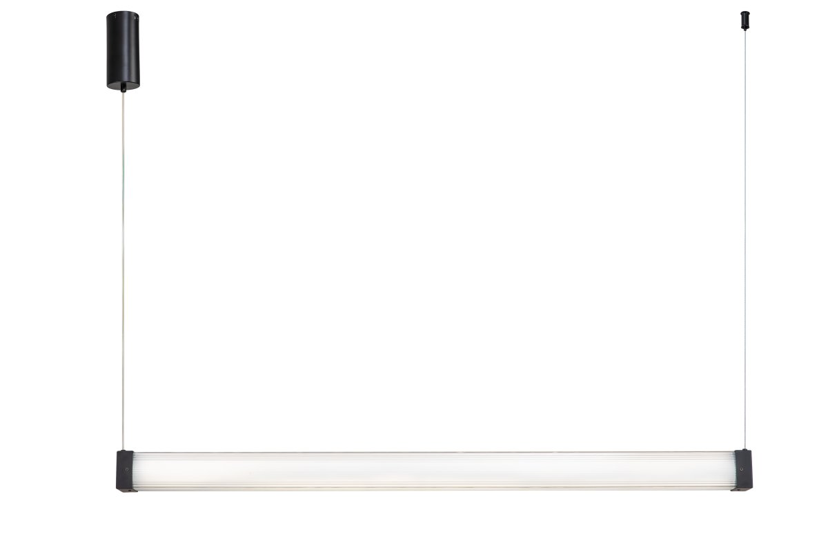 Подвесной светильник Stilfort Quadro 4010/02/01PL