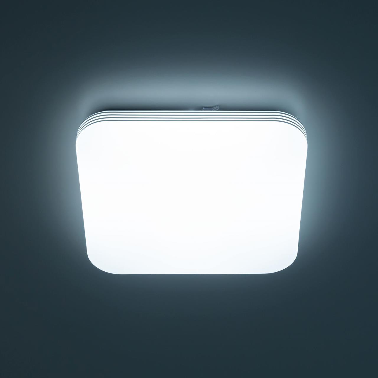 Потолочный светильник Citilux Симпла CL714K240V в #REGION_NAME_DECLINE_PP#