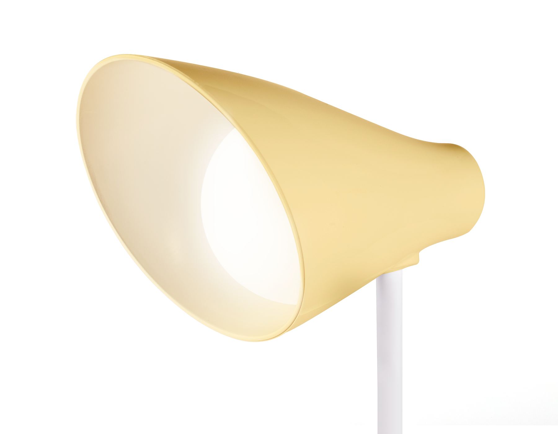 Настольная лампа Ambrella Light Desk DE564 в #REGION_NAME_DECLINE_PP#