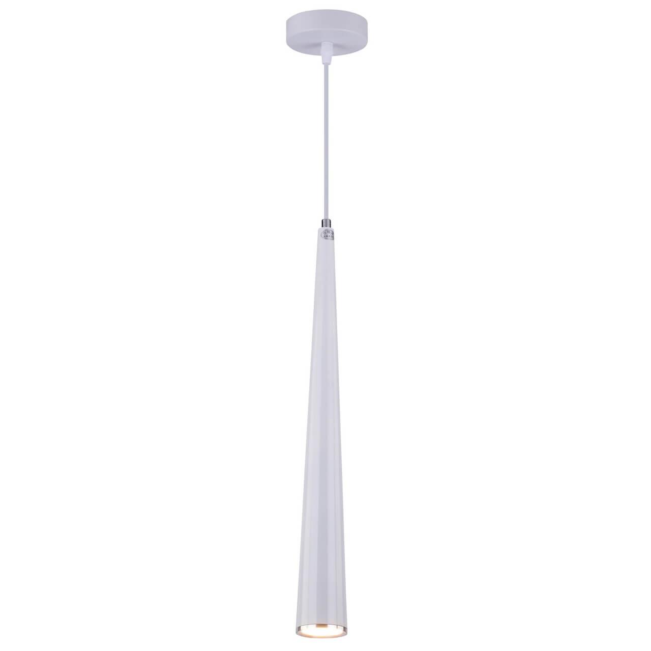Подвесной светодиодный светильник Stilfort Cone 2070/01/01P в #REGION_NAME_DECLINE_PP#