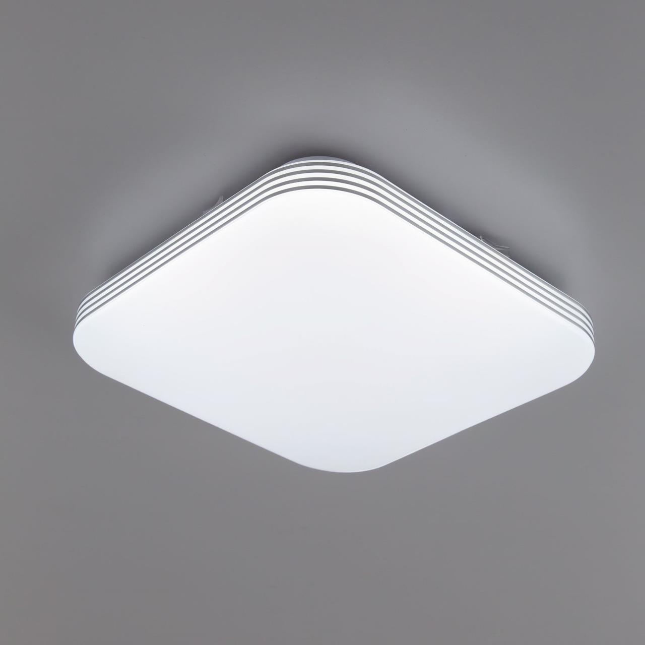 Потолочный светильник Citilux Симпла CL714K240V в #REGION_NAME_DECLINE_PP#