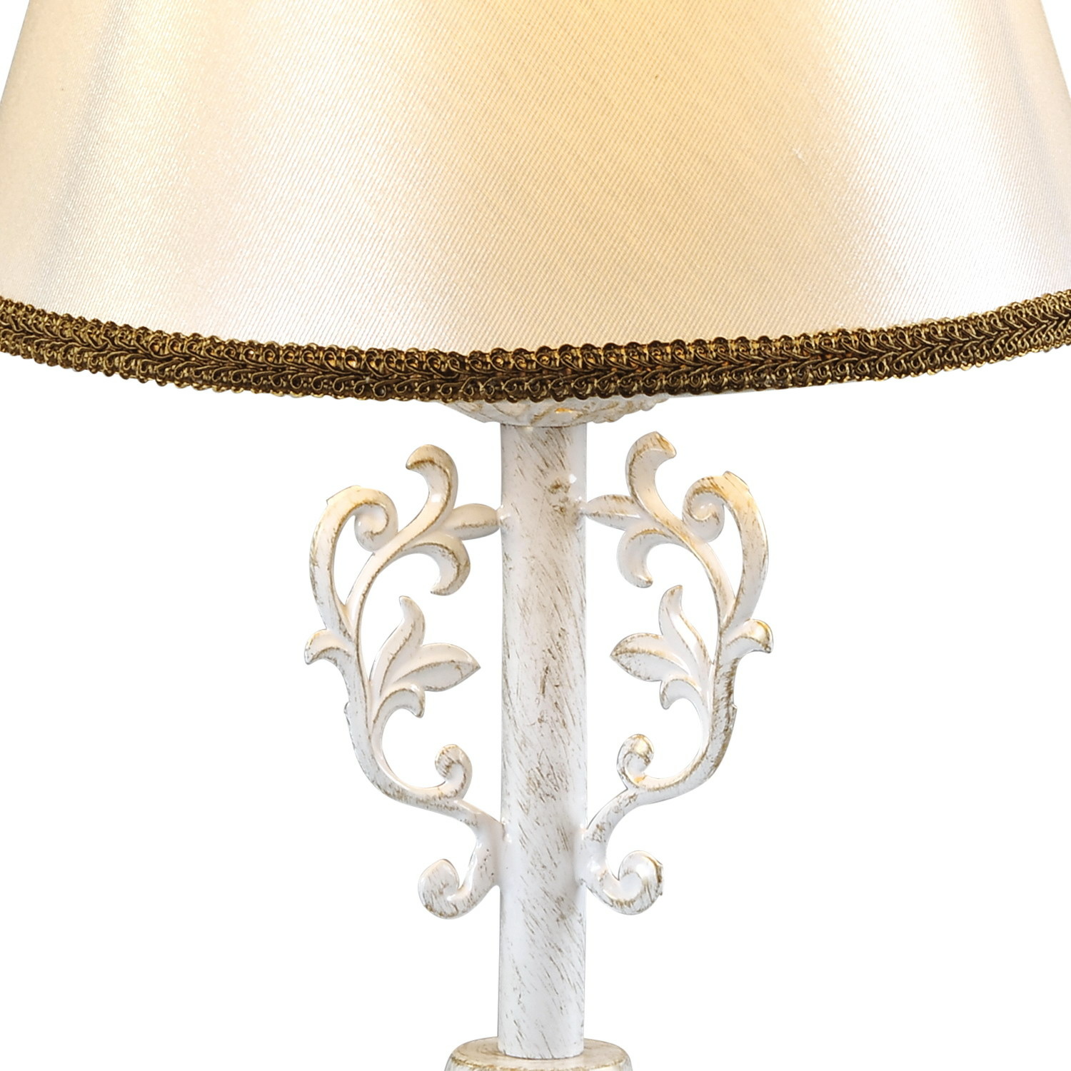 Настольная лампа Illumico IL6002-1T-27 SWT GD в #REGION_NAME_DECLINE_PP#