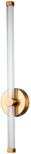 Настенный светильник Stilfort Quadro 4010/05/01W